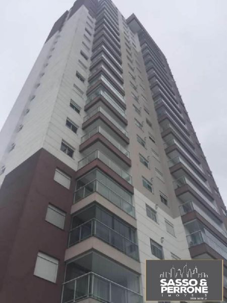 Apartamento com 2 Quartos à Venda, 83 m² por R$ 732.000 Rua Rodovalho da Fonseca, 343 - Pari, São Paulo - SP
