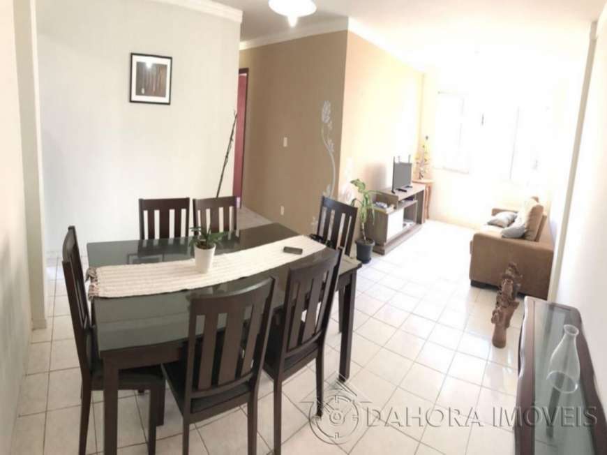 Apartamento com 3 Quartos para Alugar, 90 m² por R$ 1.800/Mês Morro Branco, Natal - RN