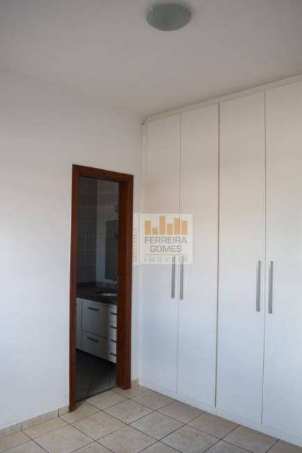 Apartamento com 3 Quartos à Venda, 77 m² por R$ 240.000 Rua Hana Abdulahad, 217 - Jardim Paradiso , Campo Grande - MS