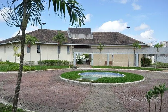 Lote/Terreno à Venda, 828 m² por R$ 650.000 Parque Verde, Belém - PA