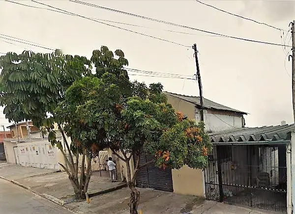 Lote/Terreno à Venda, 250 m² por R$ 550.000 Vila Formosa, São Paulo - SP