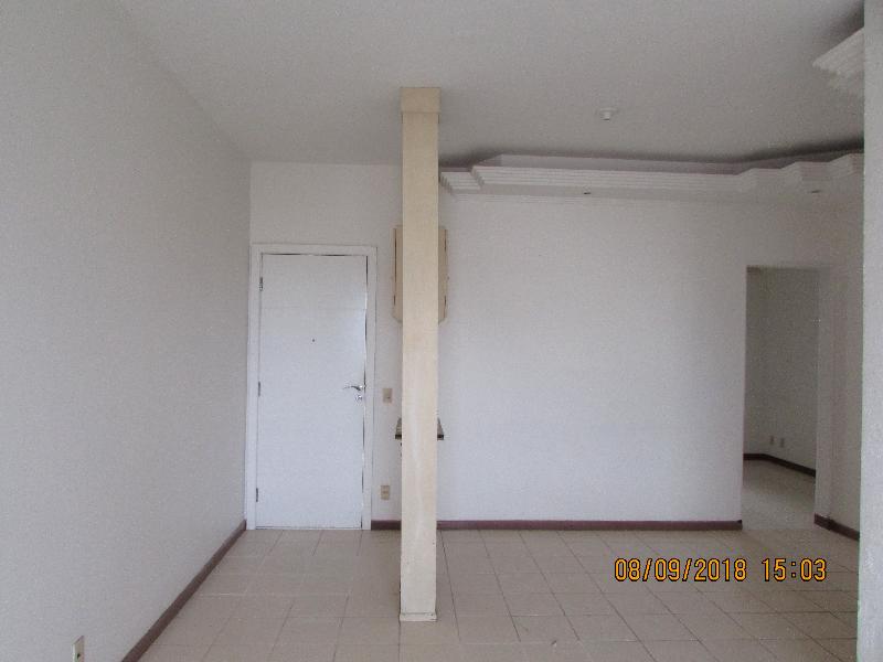 Apartamento com 3 Quartos para Alugar por R$ 1.000/Mês Goiabeiras, Cuiabá - MT