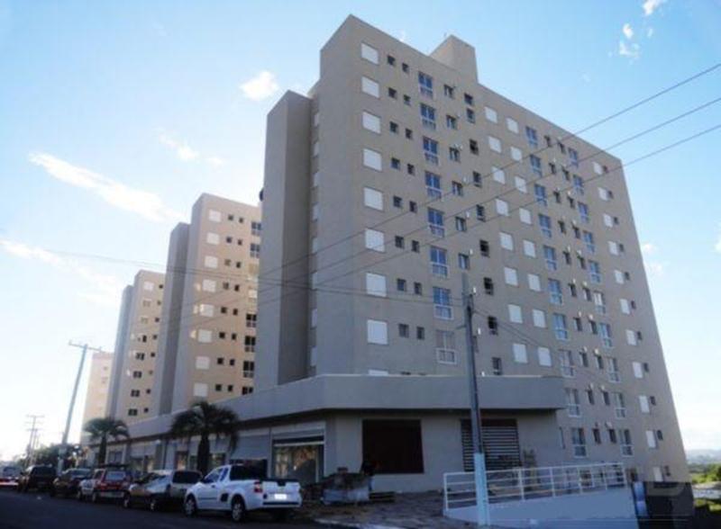 Apartamento com 2 Quartos à Venda, 60 m² por R$ 255.000 Pinheiro, São Leopoldo - RS
