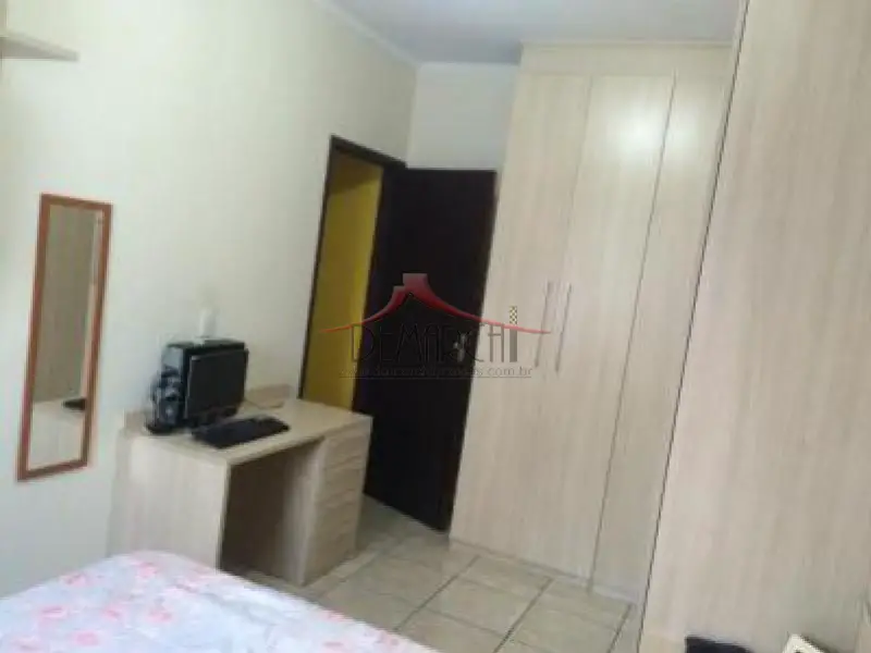 Apartamento com 1 Quarto à Venda, 52 m² por R$ 220.000 Centro, São Bernardo do Campo - SP