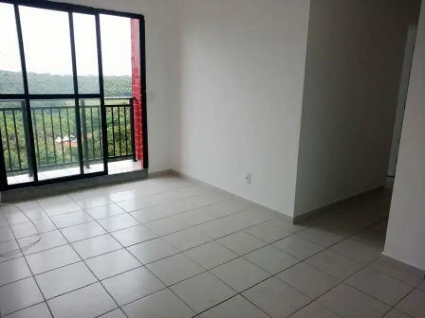 Apartamento com 2 Quartos à Venda, 60 m² por R$ 220.000 Torre, João Pessoa - PB