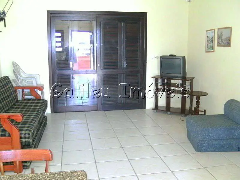 Apartamento com 1 Quarto para Alugar, 50 m² por R$ 180/Dia Avenida Paraguassu, 2293 - Centro, Xangri Lá - RS