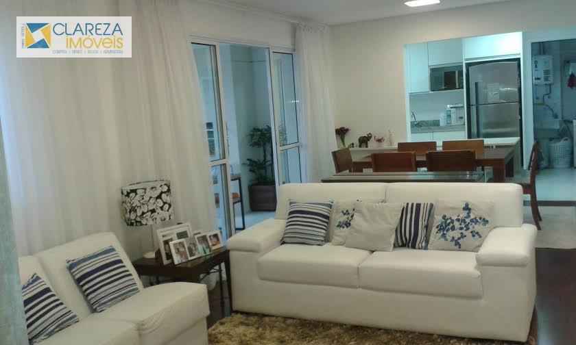 Apartamento com 2 Quartos à Venda, 100 m² por R$ 650.000 Jardim Arpoador Zona Oeste, São Paulo - SP