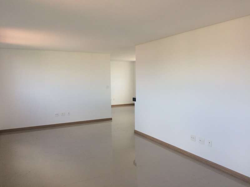 Cobertura com 4 Quartos à Venda, 268 m² por R$ 1.280.000 Rua Sevilha, 218 - Eldorado, Contagem - MG