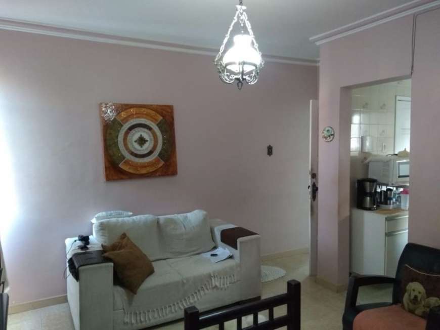 Apartamento com 4 Quartos à Venda, 80 m² por R$ 150.000 Ponto Novo, Aracaju - SE
