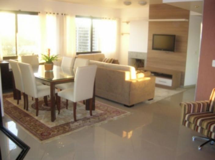 Apartamento com 4 Quartos à Venda, 390 m² por R$ 3.179.981 Butantã, São Paulo - SP