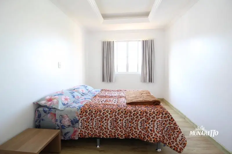 Apartamento com 2 Quartos à Venda por R$ 370.000 Piratuba - SC