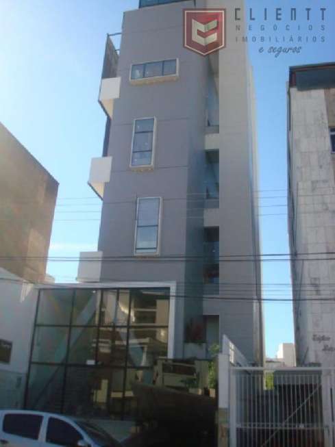 Apartamento com 1 Quarto à Venda por R$ 395.000 São Mateus, Juiz de Fora - MG