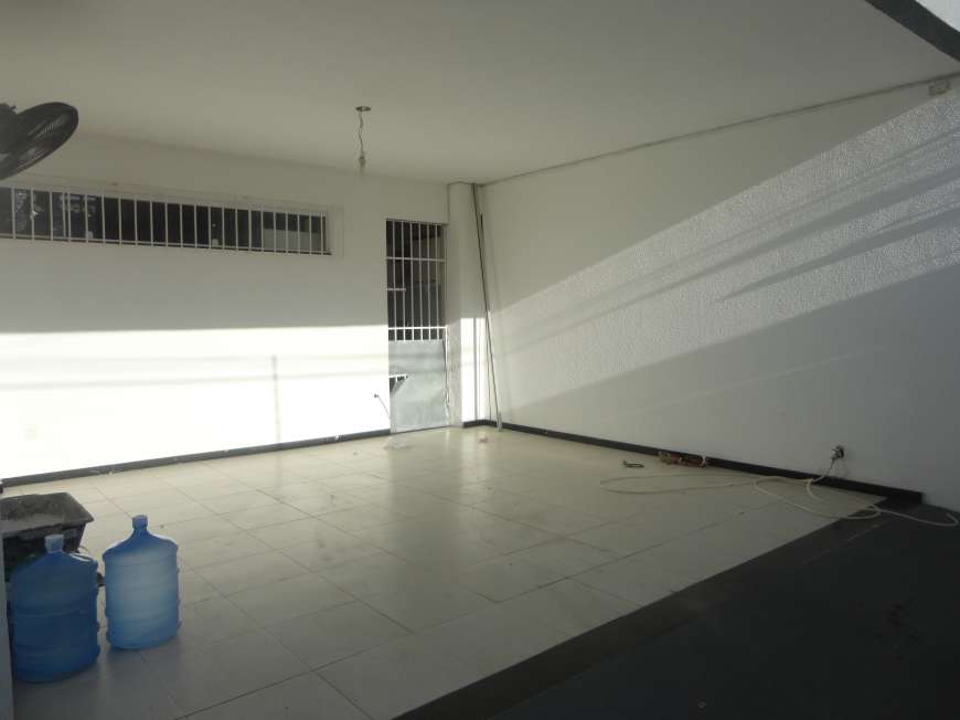 Casa com 2 Quartos à Venda, 200 m² por R$ 550.000 Rua Wilton Melo, 03 - Suíssa, Aracaju - SE