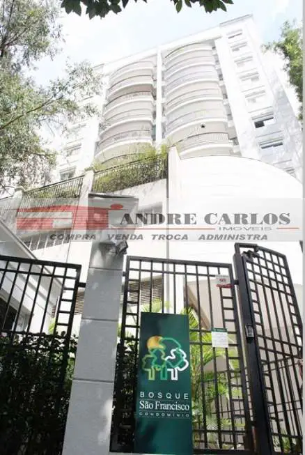 Apartamento com 4 Quartos à Venda, 140 m² por R$ 1.000.000 Vila Nhocune, São Paulo - SP