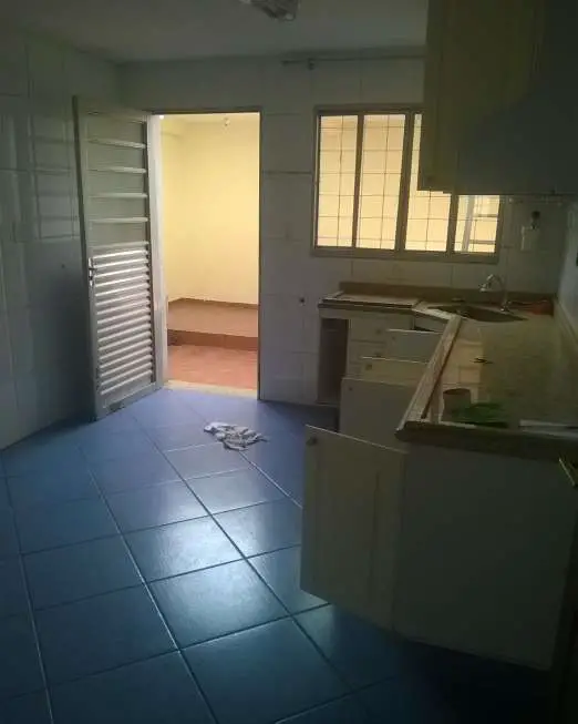 Sobrado com 2 Quartos à Venda, 135 m² por R$ 399.000 Rua Mário Quintana - Jardim São Savério, São Paulo - SP