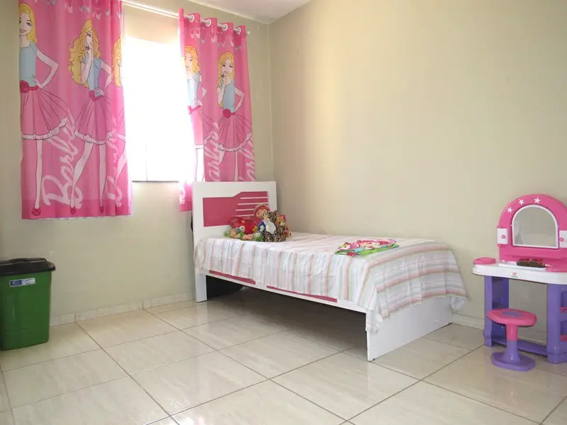 Apartamento com 3 Quartos à Venda, 96 m² por R$ 150.000 Davanuze, Divinópolis - MG