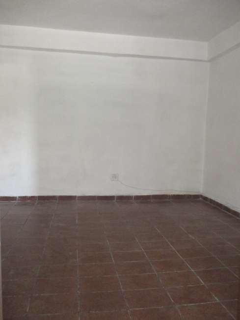 Casa com 1 Quarto para Alugar, 38 m² por R$ 1.100/Mês Rua Artur Alvim - Cidade Patriarca, São Paulo - SP
