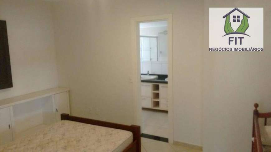 Apartamento com 4 Quartos à Venda, 420 m² por R$ 1.200.000 Rua Saldanha Marinho - Centro, São José do Rio Preto - SP