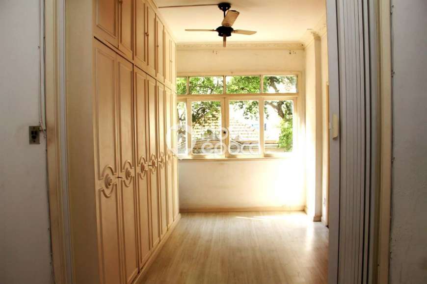 Apartamento com 1 Quarto à Venda, 32 m² por R$ 310.000 Rua Farani - Botafogo, Rio de Janeiro - RJ