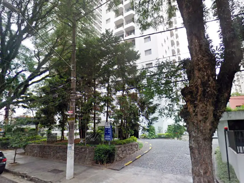 Apartamento com 1 Quarto à Venda, 40 m² por R$ 183.000 Jardim Paulista, São Paulo - SP