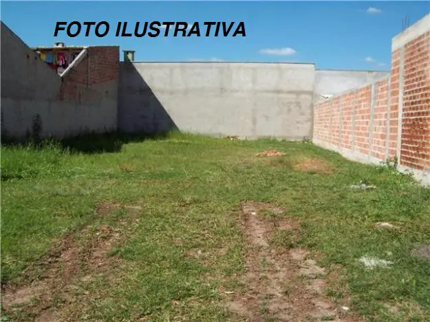 Lote/Terreno à Venda, 300 m² por R$ 1.400.000 Rua Passa Tempo - Carmo, Belo Horizonte - MG