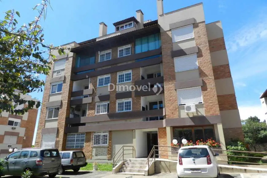 Apartamento com 2 Quartos para Alugar, 64 m² por R$ 1.000/Mês Avenida Cavalhada, 4760 - Cavalhada, Porto Alegre - RS