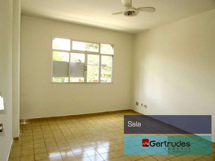 Apartamento com 2 Quartos para Alugar, 77 m² por R$ 850/Mês Rua Aristóbulo Barbosa Leão, 315 - Jardim da Penha, Vitória - ES