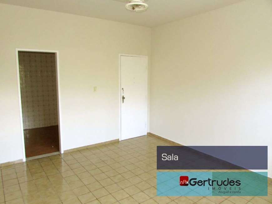 Apartamento com 2 Quartos para Alugar, 77 m² por R$ 850/Mês Rua Aristóbulo Barbosa Leão, 315 - Jardim da Penha, Vitória - ES
