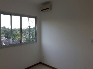 Apartamento com 3 Quartos para Alugar, 103 m² por R$ 2.500/Mês São Jorge, Manaus - AM