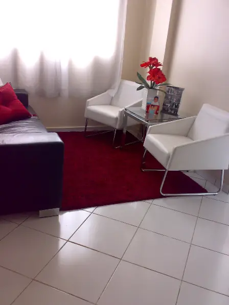 Apartamento com 3 Quartos à Venda, 110 m² por R$ 175.000 Jardim Brasília, Betim - MG