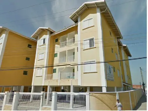 Apartamento com 2 Quartos à Venda, 75 m² por R$ 300.000 Centro, Boituva - SP