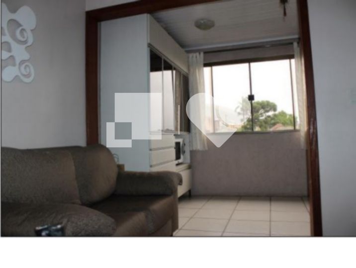 Cobertura com 3 Quartos à Venda, 70 m² por R$ 266.000 Rua Borborema, 194 - Vila João Pessoa, Porto Alegre - RS