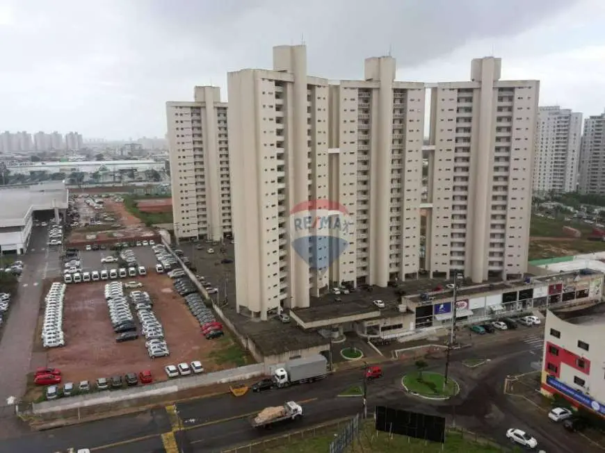 Apartamento com 2 Quartos para Alugar, 58 m² por R$ 1.200/Mês Rua dos Pintassilgos - Pitimbu, Natal - RN