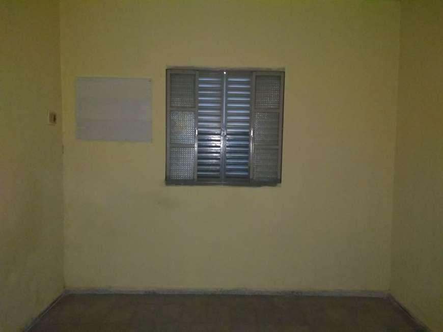 Casa com 2 Quartos à Venda, 162 m² por R$ 265.000 Rua Professor Barreto Fontes, 38 - São Conrado, Aracaju - SE