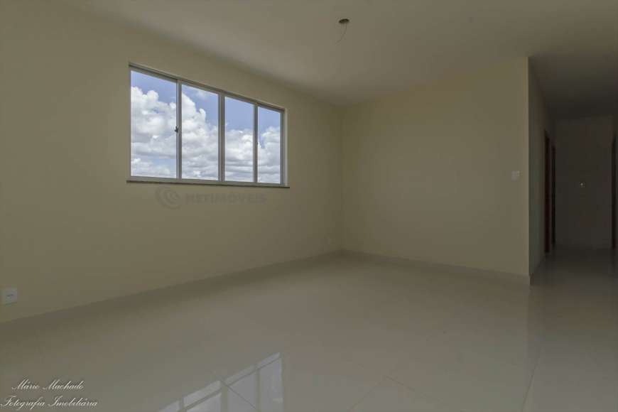 Cobertura com 3 Quartos à Venda, 197 m² por R$ 455.000 Tirol, Belo Horizonte - MG