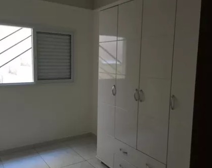 Apartamento com 3 Quartos à Venda, 66 m² por R$ 49.600 Avenida Subtenente Manoel Henrique da Cunha Rabelo - São Vicente, Belford Roxo - RJ