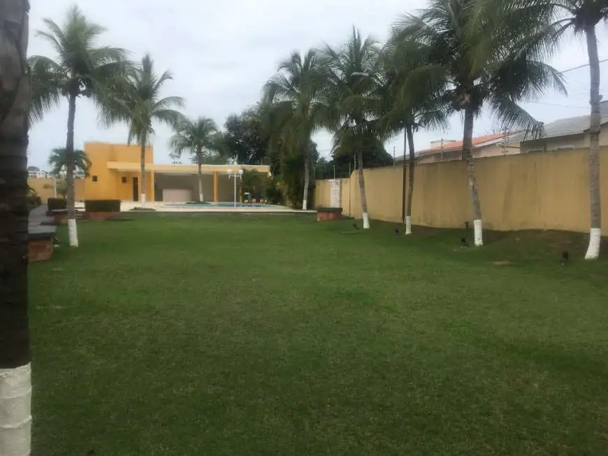 Casa de Condomínio com 3 Quartos à Venda, 140 m² por R$ 465.000 Flores, Manaus - AM