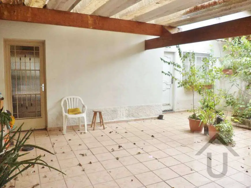 Casa com 2 Quartos para Alugar, 90 m² por R$ 2.500/Mês Rua Manuel Joaquim Pera - Conjunto Residencial Butantã, São Paulo - SP
