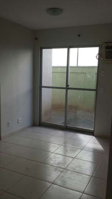 Apartamento com 2 Quartos à Venda, 45 m² por R$ 150.000 Rua Miguel de Cervante - Aeroclub, Porto Velho - RO