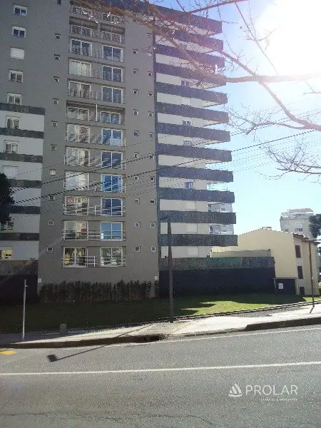 Cobertura com 4 Quartos à Venda, 198 m² por R$ 850.000 Rua Medianeira, 201 - São Pelegrino, Caxias do Sul - RS