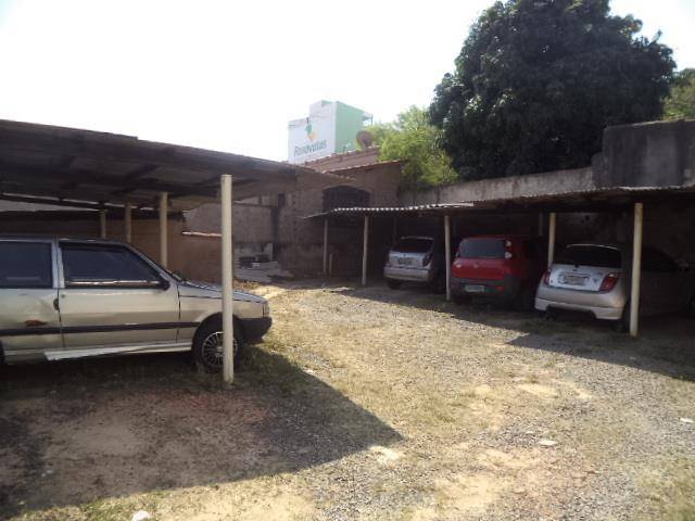Lote/Terreno à Venda, 400 m² por R$ 400.000 Vila Industrial, Campinas - SP