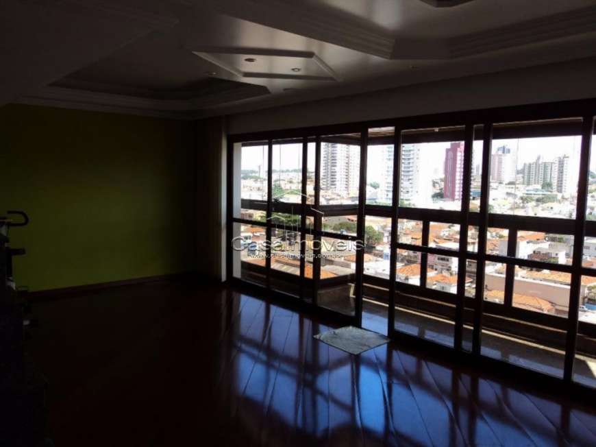 Cobertura com 4 Quartos à Venda, 272 m² por R$ 1.450.000 Vila Carrão, São Paulo - SP