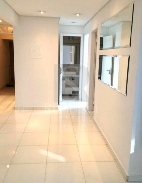 Apartamento com 2 Quartos à Venda, 55 m² por R$ 380.000 Avenida Doutor Luís Arrobas Martins - Socorro, São Paulo - SP