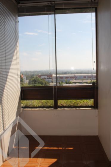 Cobertura com 4 Quartos à Venda, 281 m² por R$ 1.290.000 Avenida Panamericana, 1105 - Jardim Lindóia, Porto Alegre - RS
