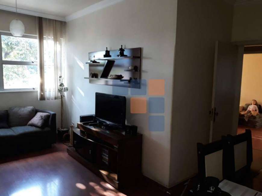 Apartamento com 3 Quartos à Venda, 80 m² por R$ 250.000 Carlos Prates, Belo Horizonte - MG