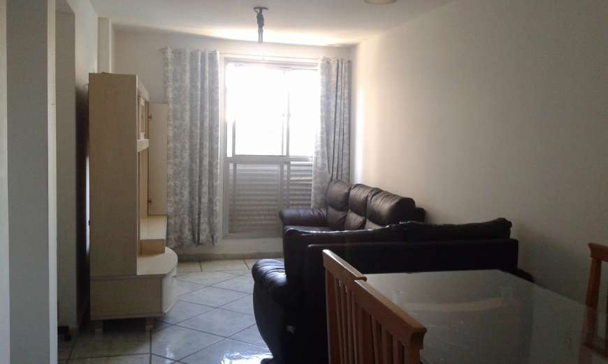 Apartamento com 2 Quartos à Venda, 76 m² por R$ 260.000 Rua Pedro Ivo, 15 - Centro, Florianópolis - SC