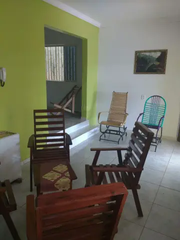 Casa com 2 Quartos à Venda por R$ 210.000 Tucumanzal, Porto Velho - RO