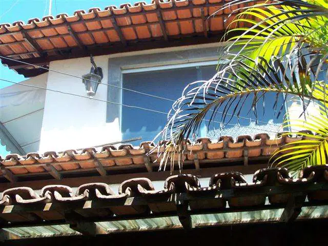 Casa com 5 Quartos à Venda, 400 m² por R$ 860.000 Rua Alegria - Santa Efigênia, Belo Horizonte - MG