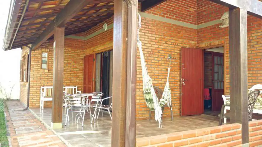 Casa com 4 Quartos para Alugar por R$ 800/Dia Rua Professor Manoel do Lago Almeida - Jurerê, Florianópolis - SC