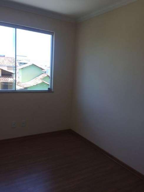 Apartamento com 3 Quartos à Venda, 114 m² por R$ 428.000 Diamante, Belo Horizonte - MG